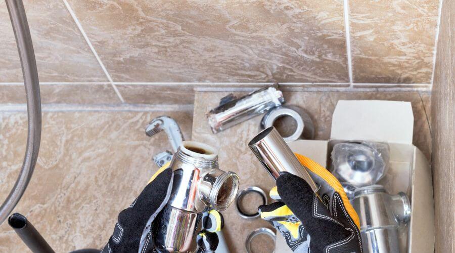 Local Siding Services in Enville, TN